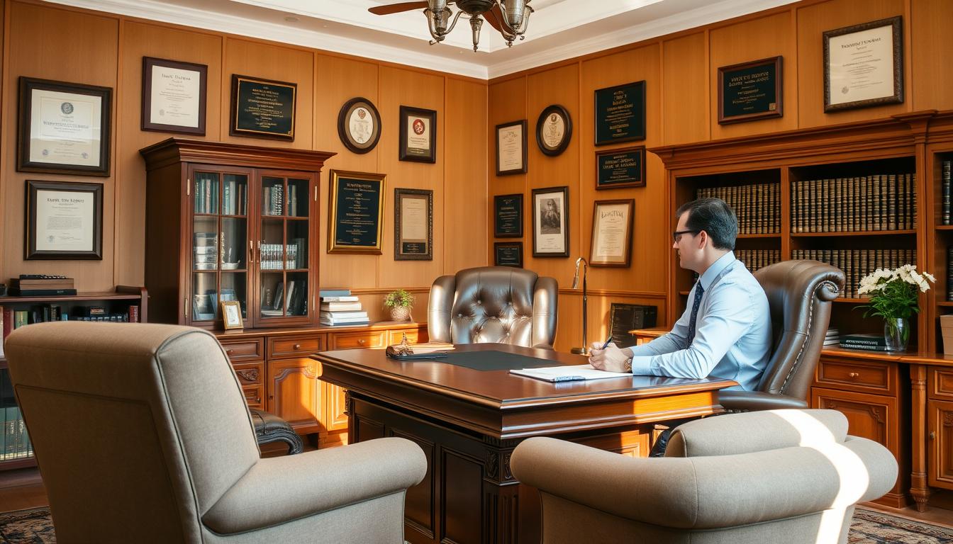 Experienced Civil Suit Lawyers for Your Legal Needs